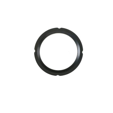 La Marzocco Gasket, Portafilter 8Mm (6Mm W/2Mm Bevel) H.3.001